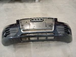 Front Bumper Piece Cover Line Fits 09-12 Audi Q5 3977381. Fixed Price $520.00.