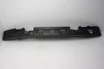 2016-2019 Nissan Sentra Front Bumper Reinforcement Bar Energy Absorber Oem. Fixed Price $99.99.