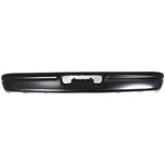 For Dodge B1500/B2500/B3500 Bumper 1995-1998 Rear Black Standard. Fixed Price $216.79.