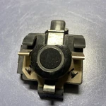 Genuine Lexus Toyota Outer Distance Park Sensor 89341-50011 *tested*. Fixed Price $99.00.