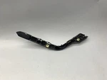 Bumper Bracket Mount Panel Driver Side Rear Lh Acura Rsx 05 06 Oem. Fixed Price $29.99.
