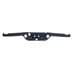For Ram 1500 Classic 2019-2024 Sherman Rear Bumper Step Pad Value Line. Fixed Price $52.69.