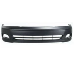 New Front Primed Bumper Cover For 2000-2002 Toyota Avalon TO1000203 52119AC910. Fixed Price $74.99.