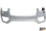 Volvo XC90 Front Bumper Cover Skin 2015 2016 2017 2018 2019 Oem. Fixed Price $349.99.