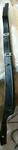 Mercedes Oem 1998-2006 Class Rear Bumper Reinforcement A2208850216 New Pkg. Fixed Price $20.30.