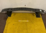 New 2023-2025 Mazda CX-50 CX50 Front Bumper Reinforcement Impact Bar VA4050070B. Fixed Price $295.00.