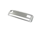 For Ram 1500 Classic 2019-2020 Mopar 5SX96JSCAC Front Center Bumper Cover. Fixed Price $531.68.