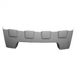 Ford Escape 2005 2006 Bumper Skid Plate Front. Fixed Price $109.21.