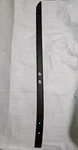 Land Rover Roof Rail Cover L8B2 517C78 Fc L663 110 Ft Rh Right Side. Fixed Price $190.00.