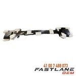 2019-2023 Bmw Series Rear Body Panel New Oem 41007488073. Fixed Price $239.40.