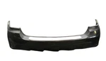 06-08 Mercedes W164 ML550 ML350 ML320 Amg Sport Rear Bumper Cover Assembly Oem. Fixed Price $210.00.