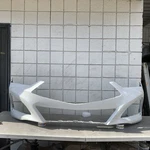 2021-2023 Acura Tlx Front Bumper Cover Oem Used. Fixed Price $304.00.