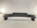 08-12 Honda Accord Front Bumper Reinforcement Impact Bar. Fixed Price $249.99.