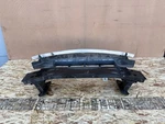 Infiniti Q60 17-22 Oem Front Rebar Crash Bumper Support W/ Brackets. Fixed Price $399.95.