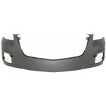 For Saturn Outlook Bumper Cover 2007-2010 Front Upper Primed Capa GM1000843. Fixed Price $176.60.