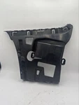12-18 Bmw F30 Rear Left Driver Side Bumper Bracket Mount Support 7256923 Oem. Fixed Price $52.97.