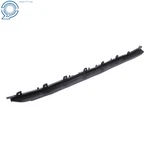 For Chevrolet Blazer 2019-2024 42485331 Front Bumper Fascia Air Deflector. Fixed Price $39.86.