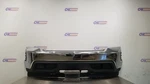 20 Chevy Silverado 1500 Lt Front Bumper Assembly Chrome. Fixed Price $879.75.