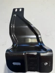 2023-2026 Ford F250 F350 Sd Front Left Bumper Bracket PC3B17B837AC. Fixed Price $19.00.