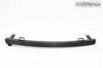 2020-2023 Ford Explorer Rear Bumper Reinforcement Rebar L1MB-S41419-A Oem. Fixed Price $276.49.