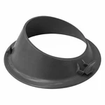 For 2005 2016 Nissan Frontier Driver Side Left Lh Fog Bezel, Steel Bumpers. Fixed Price $28.38.