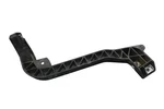 12-19 Mercedes GL450 Front Right Side Radiator Core Support Bracket Oem. Fixed Price $100.00.