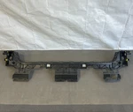 2017 2019 Audi S4 A4 S-line Rear Bumper Center Bracket 8W5807385A Oem. Fixed Price $123.50.