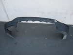 DP20954 Bmw F26 X4 Base 2014 2015 2016 2017 Rear Bumper Cover Lower Spoiler. Fixed Price $119.99.