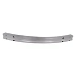 Cadillac Deville 00-05 Replacement Front Bumper Reinforcement Standard Line. Fixed Price $123.89.