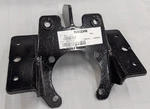 N11-1187 Kenworth Bracket Bumper T660 & T600 New Genuine Paccar Buy 2 Save!!. Fixed Price $189.00.