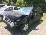 Rear Bumper Coupe 3 Door Fits 00-07 Focus 171025. Fixed Price $659.99.