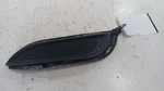 Kia Forte Front Bumper Fog Light Insert Trim Bezel Right Passenger Side 2014 Oe. Fixed Price $25.65.
