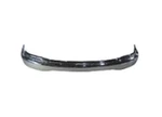 Sherman Front Bumper Chrome 1999-2002 Ford EXPEDITION/1999-2003 F-150. Fixed Price $328.36.