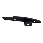 For Bmw X3 2018-2023 Bumper Bracket Passenger Side Front Lower BM1043126. Fixed Price $33.90.