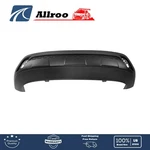 Rear Bumper Valance Cover Plastic Without Sensor Holes For Chevy Trax 2024-2025. Fixed Price $116.43.