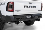 Addictive Desert Designs Bumper - Bomber Rear. Fixed Price $2230.98.
