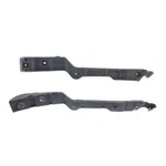 For Mercury Montego 2005-2007 Bumper Brackets Rear Driver Passenger Side Pair. Fixed Price $70.18.