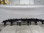 17 18 19 Subaru Impreza Front Bumper Bracket Lower Oem 57707FL26A. Fixed Price $79.00.