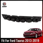 Front Bumper Face Bar Impact Absorber 2013-2019 Ford Taurus DG1Z-17C882-A. Fixed Price $76.99.