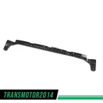 Rear Bumper Bracket Center Mount 1121191-00-E Fit For 2017-2023 Tesla Model. Fixed Price $49.18.