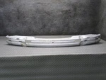 97-03 Bmw E39 540IA Front Bumper Reinforcement Impact Bar 8172386 Oem. Fixed Price $154.80.
