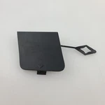 Fits Bmw F39 X2 16D 18DX 18I 20DX Cover Towing Eye Rear 51127426436 Oem. Fixed Price $39.98.