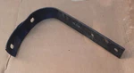 1956 Thunderbird Rear Bumper Bracket B6S-17796-A Nos Genuine Ford. Fixed Price $75.00.