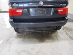 Bmw X5 2005 Rear Bumper Used 3372. Fixed Price $237.49.