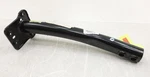 New Oem Mopar Front Right Bumper Mounting Rail 68259431AA Promaster City 2015-22. Fixed Price $89.95.