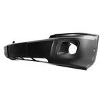 For Ram Dakota 2011 Replace CH1000995 Front Bumper Cover Standard Line. Fixed Price $330.15.