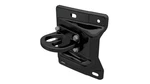 Genuine Mopar Tow Hook Bracket 68196253AB. Fixed Price $383.72.