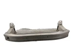 2016-2017 Fiat 500X Front Bumper Reinforcement Impact Bar 51958585 Oem. Fixed Price $223.00.