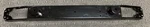 2018-2024 Oem Jeep Wrangler Jl Front Bumper Reinforcement Support Impact 31633. Fixed Price $74.99.