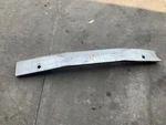 09-14 Acura Tsx 2.4L Fwd Rear Bumper Reinforcement Impact Bar Oem. Fixed Price $152.99.